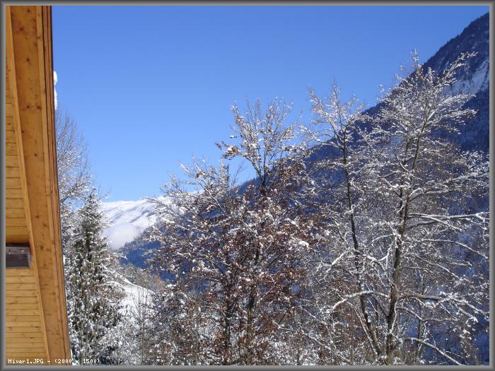 Hiver1