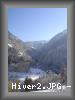 Hiver2
