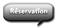Modifier l'utilisateur : Rserver en ligne