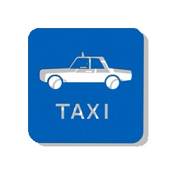 Taxi